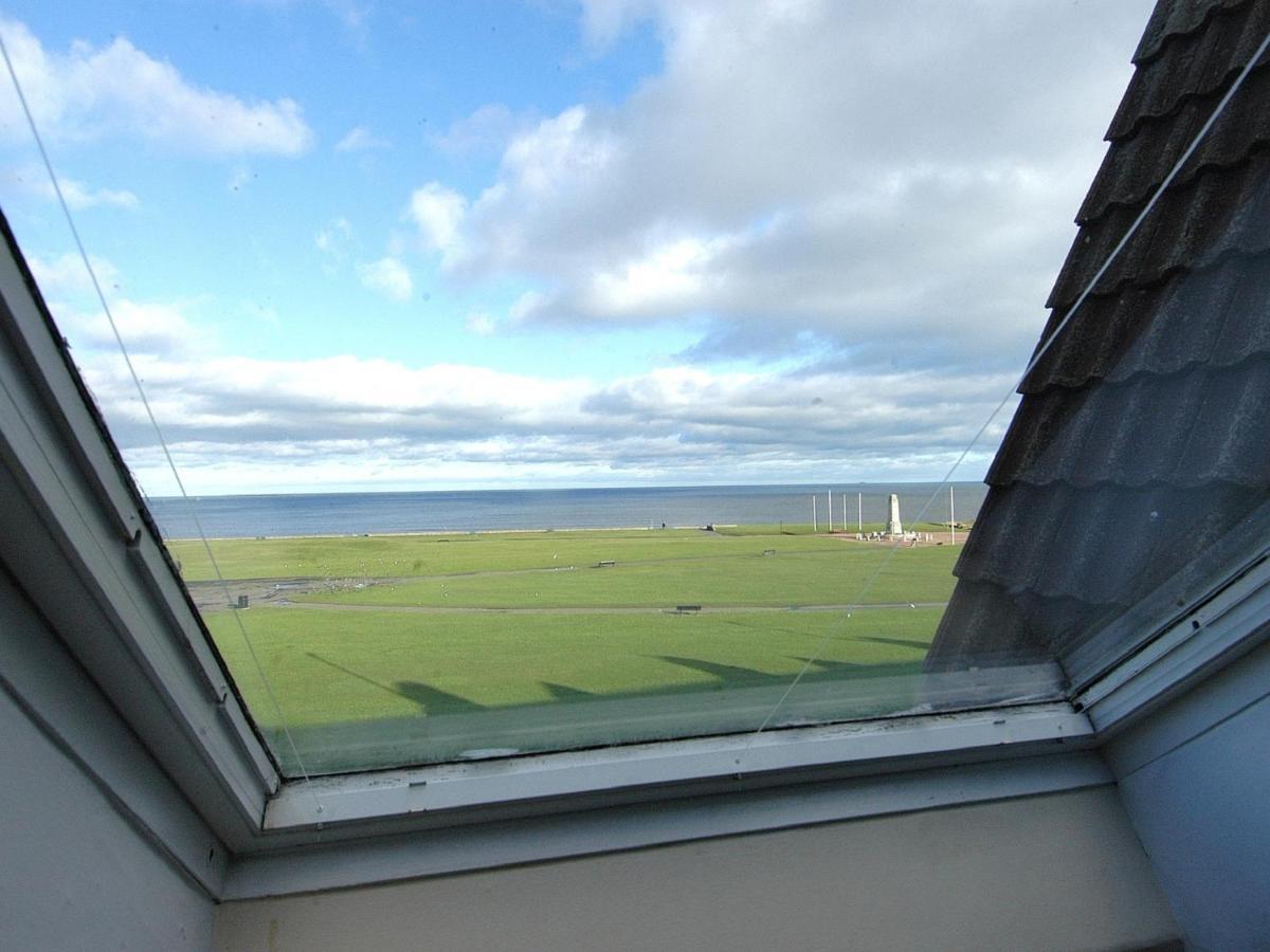 Cara Guesthouse Whitley Bay Ruang foto